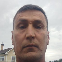 �����, ������, 37 ���