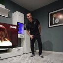 ���� ��������, ������, 39 ��� - ��������� 28 �������� 2023