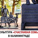 ���� �����, ���������, 46 ��� - ��������� 9 ���� 2023 � ������ ������ ��������