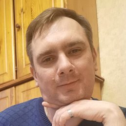 ����������, ������, 42 ����