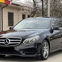 ���� Bek, ������, 36 ��� - ��������� 13 ������� 2023 � ������ ���� ����������