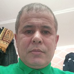 ����, ������, 51 ���