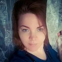 ���� ���������, ������, 37 ��� - ��������� 10 ������ 2023