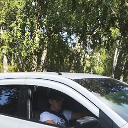 ����, ������, 37 ���