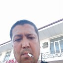 ���� ������, �����������, 40 ��� - ��������� 24 ���� 2023 � ������ ���� ����������