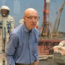 ������. ������ ������� � ��������������� ����� ������������ ����� �.�.������������. ���� ���������� �������. 26.08.2023 �. �� ������� �������. ���� ����� �.�.������������ � ����� ������� ������������