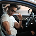 ���� ������, ���������� - ��������� 7 ����� 2023 � ������ ���� ����������