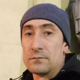 �����, ��������, 38 ���