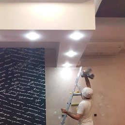 �����, �����, 49 ���