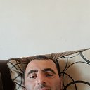 ���� �����, ��������, 48 ��� - ��������� 14 �������� 2023 � ������ ���� ����������