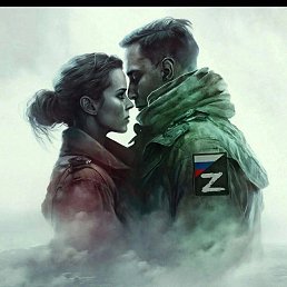 ���� ��, ������ - ��������� 11 ������� 2023