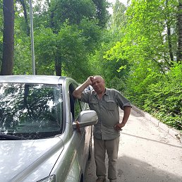 ���� ������, �����-���������, 68 ��� - ��������� 11 ������� 2023