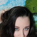 ���� Natik, �������, 40 ��� - ��������� 20 ��� 2023 � ������ ���� ����������