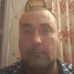 ������, ������, 45 ���