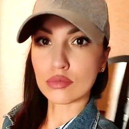 �����, ������, 46 ���