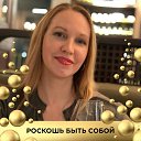 ���� ��������, ���������, 46 ��� - ��������� 3 ����� 2023 � ������ ���� ����������