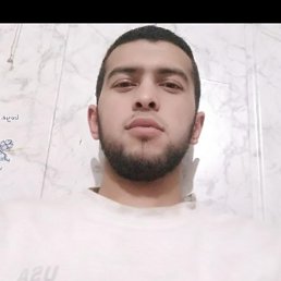���� ������, �����������, 23 ���� - ��������� 27 ������� 2023