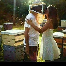 G'olibjon, �����, 39 ���