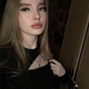 ���� ����, ������, 25 ��� - ��������� 15 ������� 2023