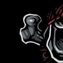 ������, �����, 46 ���