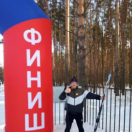 ������, ������, 35 ���