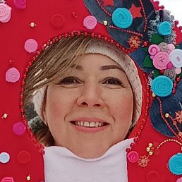 ��������, ���������, 60 ���