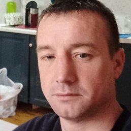 Ҹ��, ������, 38 ���