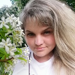 �����, 35 ���, �����