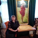 ���� �����, ��������, 53 ���� - ��������� 8 ����� 2023