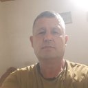 ���� ������, �����, 58 ��� - ��������� 23 ��� 2023