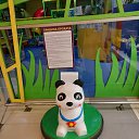 ���� ���, �����-���������, 33 ���� - ��������� 20 ������� 2023 � ������ ���� ����������