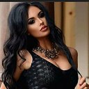 ���� Derzkaya, ���� - ��������� 25 ��� 2023