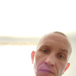 ���������, ������, 36 ���