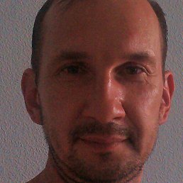 �����, �����������, 49 ���