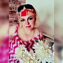 ���� �������, �������, 55 ��� - ��������� 16 ���� 2023 � ������ ���� ����������