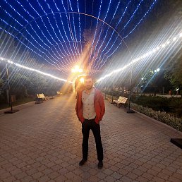 ���� ������, ������, 33 ���� - ��������� 13 ������� 2023