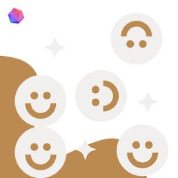 ������, ��������, 67 ���