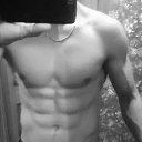 ���� ����, ������, 30 ��� - ��������� 18 ������� 2023