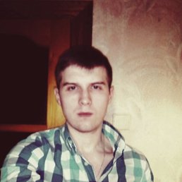 ���� �����, �����, 34 ���� - ��������� 21 ������ 2023