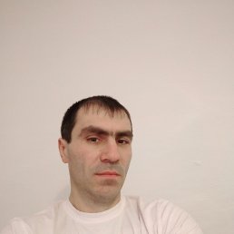 ���� ����, ������, 42 ���� - ��������� 23 ������� 2023