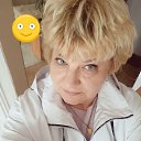 ���� ������, ������������ - ��������� 13 ������� 2023 � ������ ���� ����������