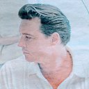 ���� �����, ������, 54 ���� - ��������� 28 ���� 2023 � ������ ���� ����������