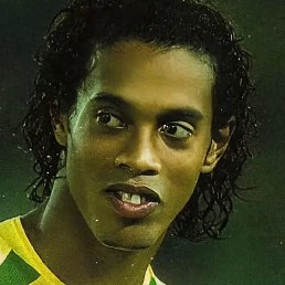 ���, �������������, 37 ���