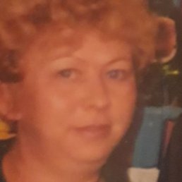 �����, ������, 63 ����