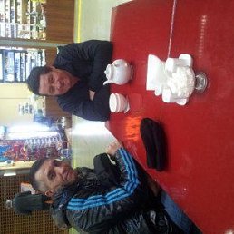 ���� �����, �������, 57 ��� - ��������� 16 �������� 2023