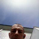 ���� ����, ����, 40 ��� - ��������� 31 ������� 2023