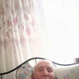 �����, ������, 67 ���