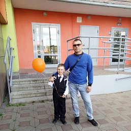 �����, ������, 40 ���