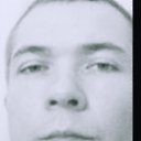 ���� �������, ������, 47 ��� - ��������� 14 ������� 2023 � ������ ���� ����������