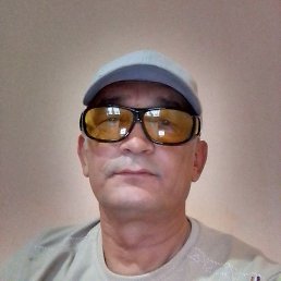 �����, ������, 48 ���